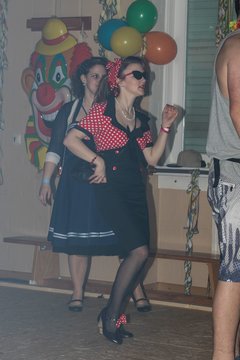 Bild 167 - Latuff 2016 Feier